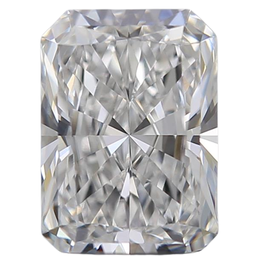 gases_lab_loosediamond_radiant_01-77_if_d_5a9034f28beb
