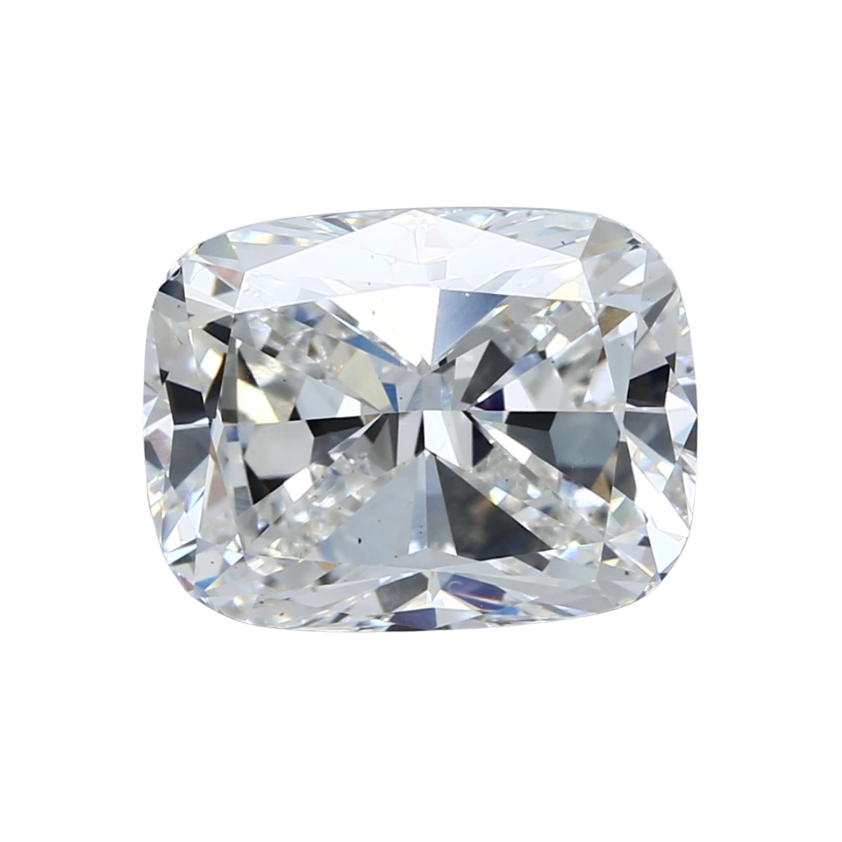 hrs_lab_loosediamond_elongatedcushion_05-45_vs2_f_6c2db8f2528f