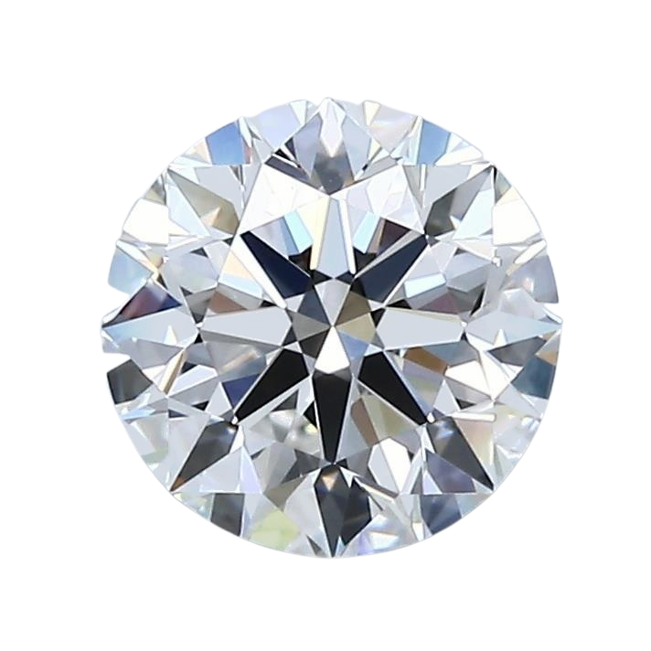lknt_natural_loosediamond_round_01-40_vvs1_d_402109e5019e