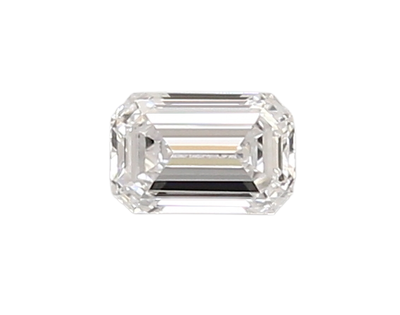 ank_lab_loosediamond_emerald_00-43_vvs2_d_8b22c9fa0945