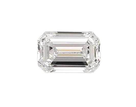 ank_lab_loosediamond_emerald_00-43_vvs2_d_8b22c9fa0945
