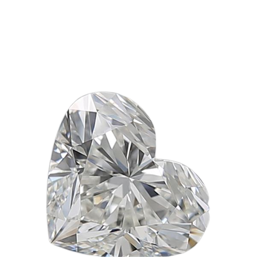 hrnd_natural_loosediamond_heart_01-01_vs1_g_5bbba7faa40a