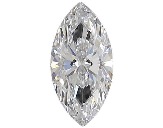 gdrv_lab_loosediamond_marquise_01-05_vvs1_d_ad3d23ec94b6