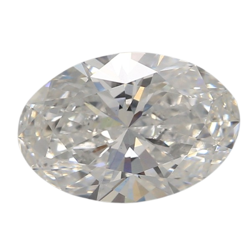 arzn_lab_loosediamond_oval_01-30_vs1_e_9818500f27ef