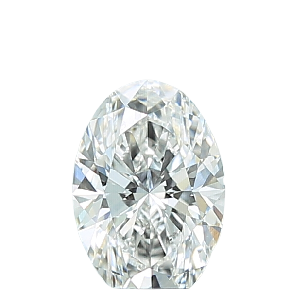 srdl_lab_loosediamond_oval_01-05_vvs2_d_98416a9b952c