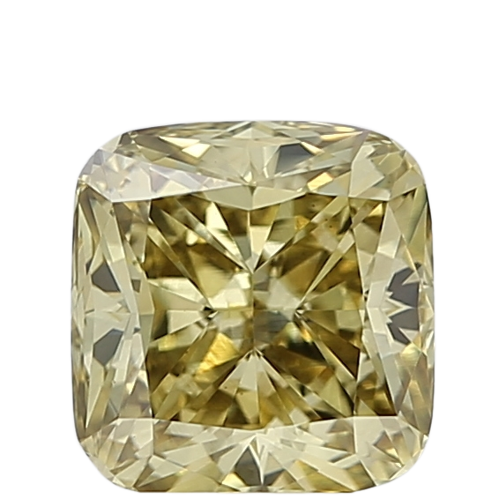 arg_lab_loosediamond_cushion_02-52_vs1_yellow_523aaf8a7ddb