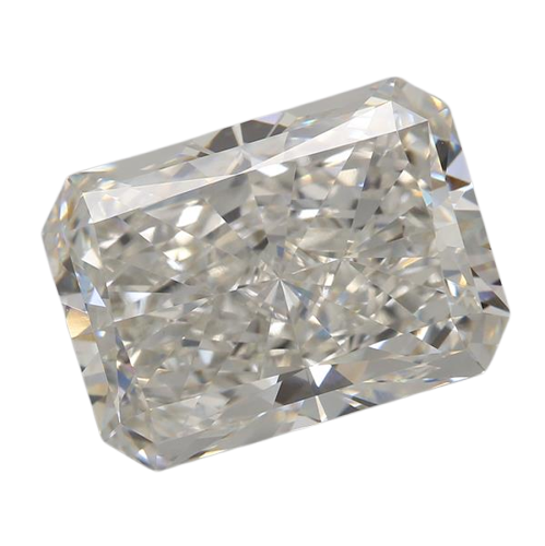 arzn_lab_loosediamond_radiant_06-01_vvs2_f_8da1c298b98f