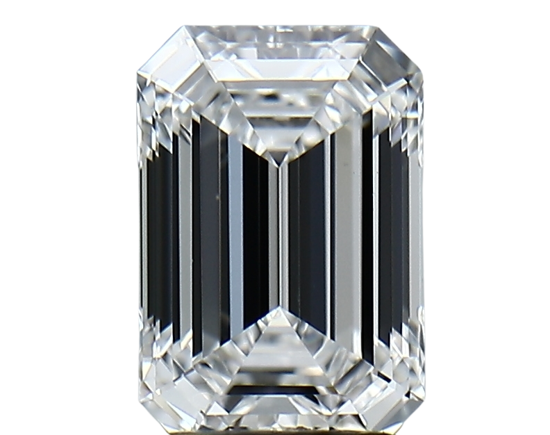 lksb_lab_loosediamond_emerald_02-07_vvs2_e_fd711d3736a6