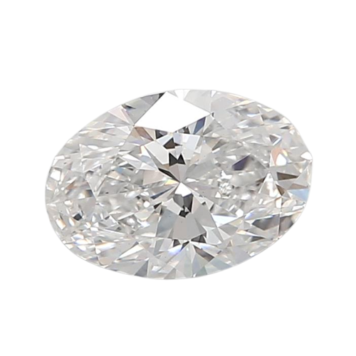 gases_lab_loosediamond_oval_02-07_vs2_e_3eb0c9d9a1e0