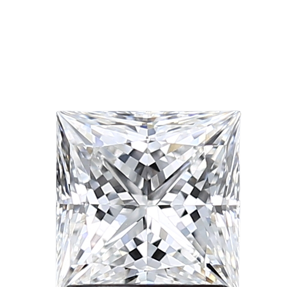 srdl_lab_loosediamond_princess_01-61_vs1_e_0b930baebd5d