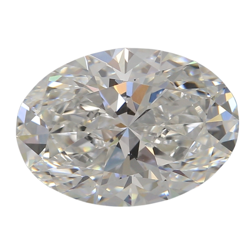 ndil_lab_loosediamond_oval_02-08_vvs1_e_37c81c602bf1