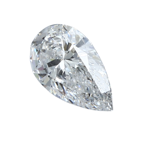 snse_lab_loosediamond_pear_02-74_vvs2_e_b56b1de5c701