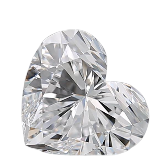 hrnd_natural_loosediamond_heart_01-01_vs2_d_cd9ba3aeea51