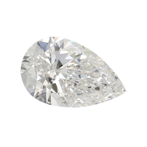 mnd_lab_loosediamond_pear_05-02_vs1_e_8118a4f76eac