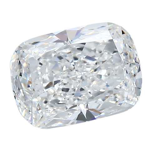 lknt_natural_loosediamond_elongatedcushion_02-81_si1_e_db399dd6b3ca