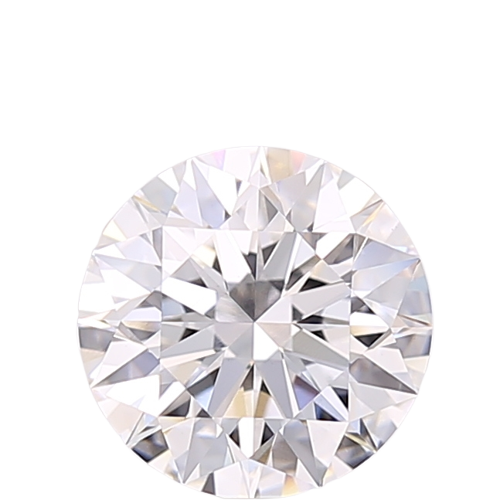 srdl_lab_loosediamond_round_02-04_vvs2_d_d377ea23f300