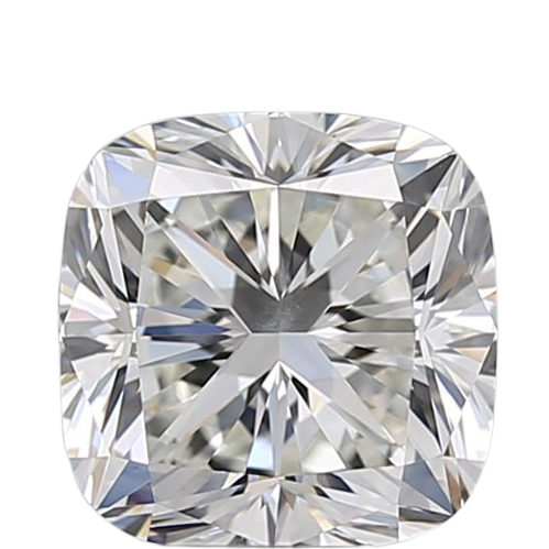 hrnd_natural_loosediamond_cushion_01-71_si1_i_e93cb4ba83a9