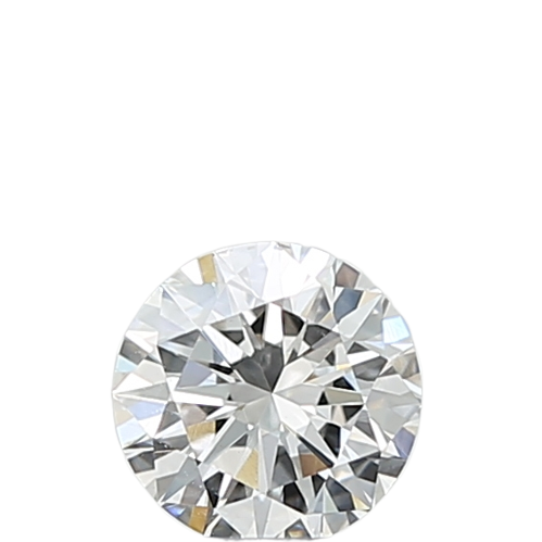 srdl_lab_loosediamond_round_00-70_vvs2_d_e5a2a7bb2044
