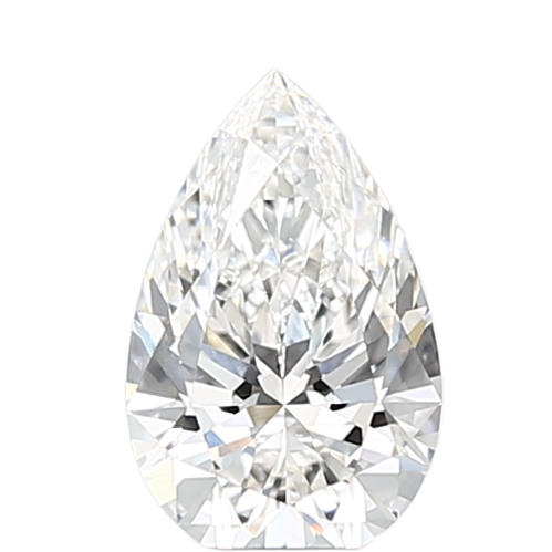 srdl_lab_loosediamond_pear_01-10_vvs2_e_b766c9cac441