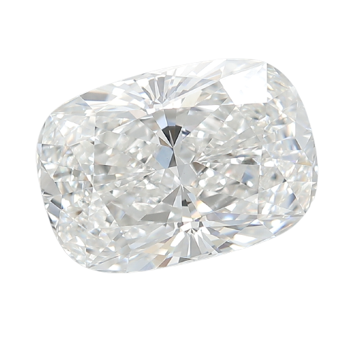 snse_lab_loosediamond_elongatedcushion_05-83_vvs2_e_9ab46e31e793