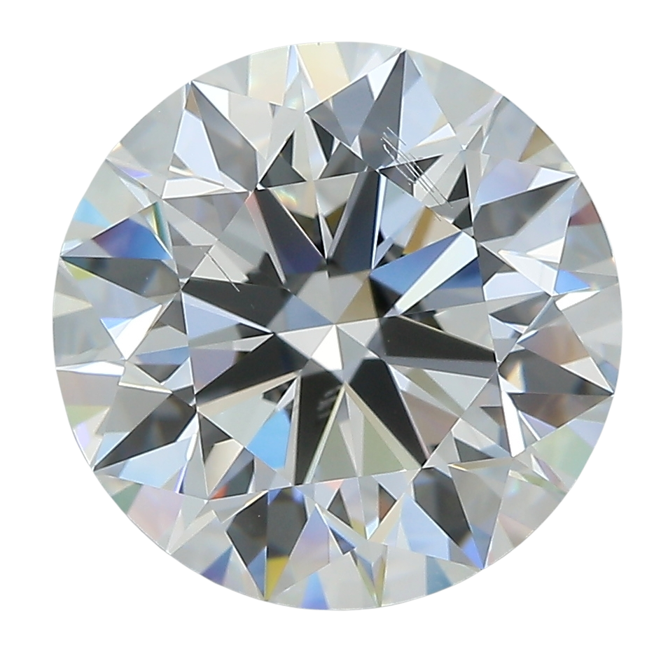 rweu_lab_loosediamond_round_05-04_vs2_d_4c0d43cadc4a