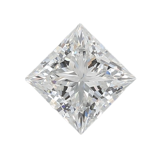 gases_lab_loosediamond_princess_01-53_vvs2_e_db9d8fb34e74