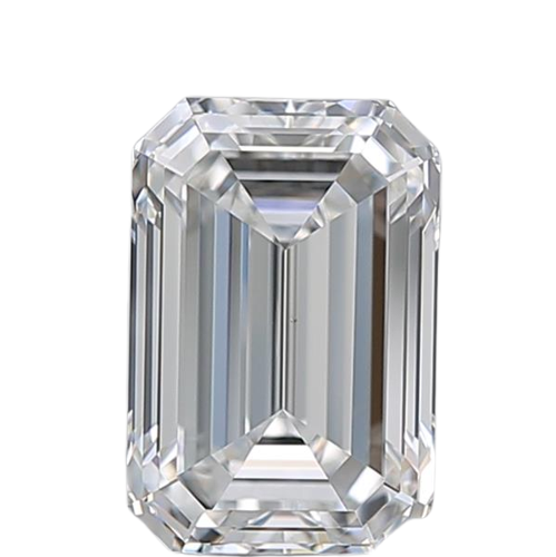 hrnd_natural_loosediamond_emerald_01-51_vs1_e_d180fb146519