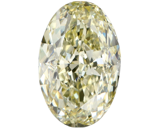 arg_lab_loosediamond_oval_05-06_vs1_yellow_ef12c097d534