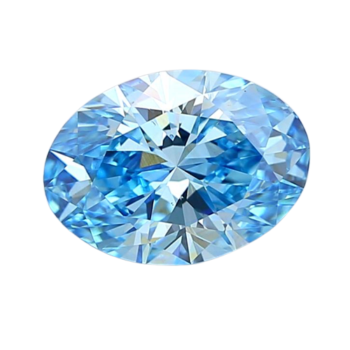 gases_lab_loosediamond_oval_02-49_vs1_blue_939b753b3178