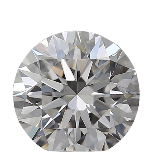 gases_lab_loosediamond_round_01-07_vvs2_e_f780b4032c87