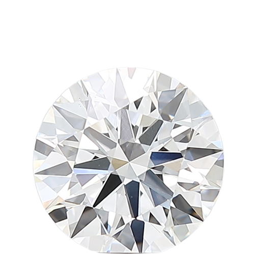 srdl_lab_loosediamond_round_02-02_vs1_d_d3ebb279b6b6