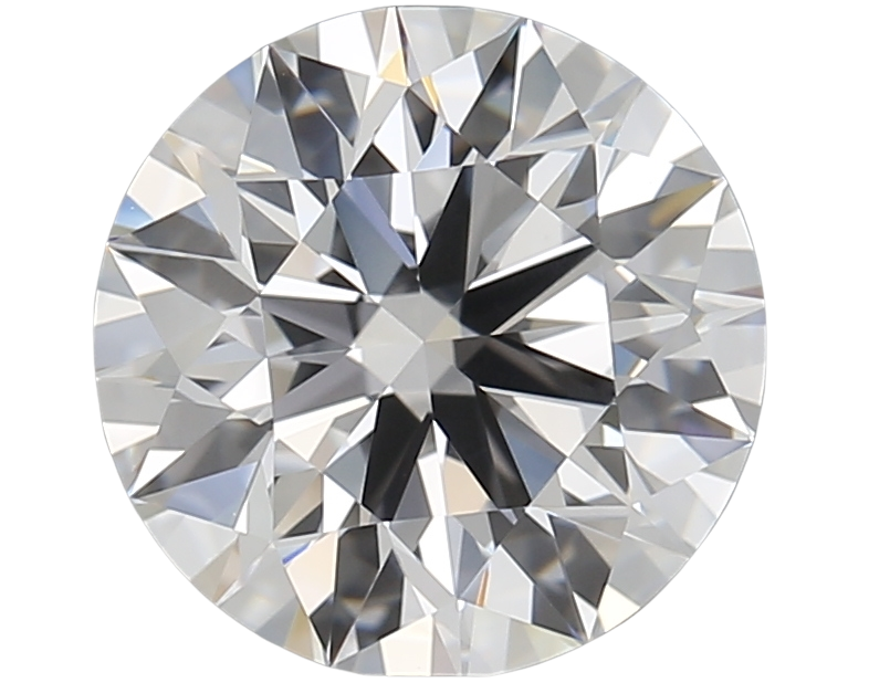 gdrv_lab_loosediamond_round_03-77_vvs1_d_8bad198091c6