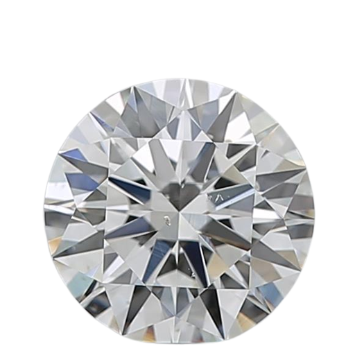 hrnd_natural_loosediamond_round_00-70_si1_i_673e7f12a7f9