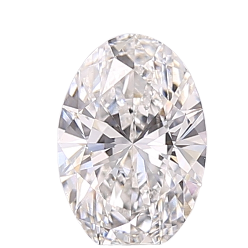 srdl_lab_loosediamond_oval_01-08_vvs2_e_58bce4fee907