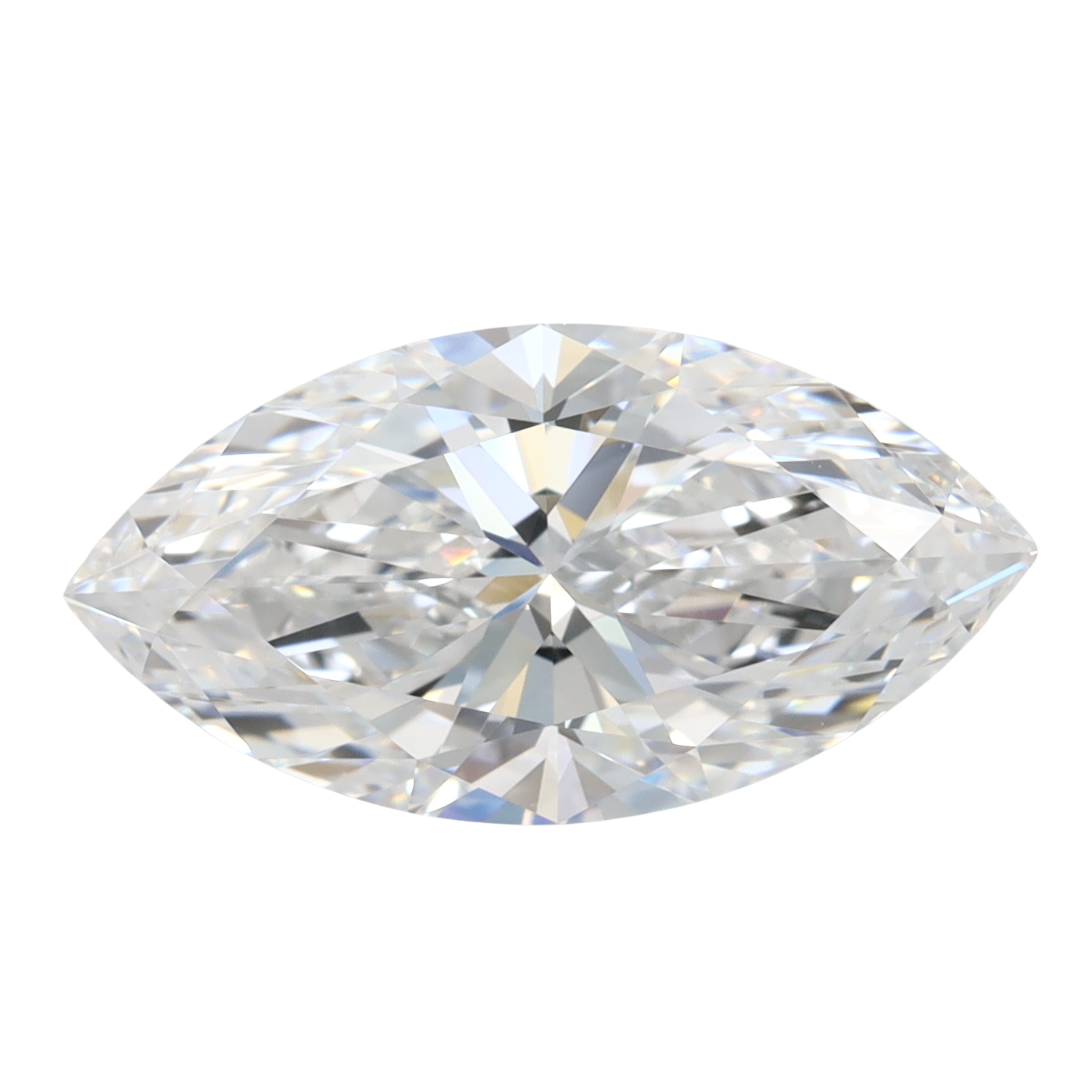lce_lab_loosediamond_marquise_03-03_fl_d_d53797247159
