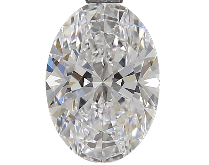 gdrv_lab_loosediamond_oval_01-50_vvs1_d_d7fc64db1dc7