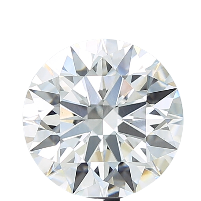 srdl_lab_loosediamond_round_03-10_vs1_f_2ecc23a4118c