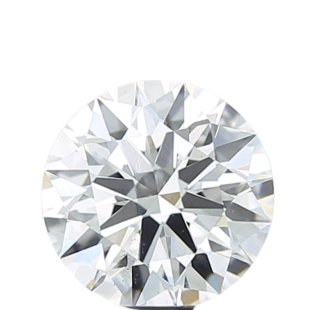 srdl_lab_loosediamond_round_02-02_vs2_e_bc725abaa6cc