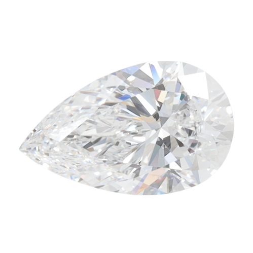 rweu_lab_loosediamond_pear_01-53_if_d_52c4c4f1743d