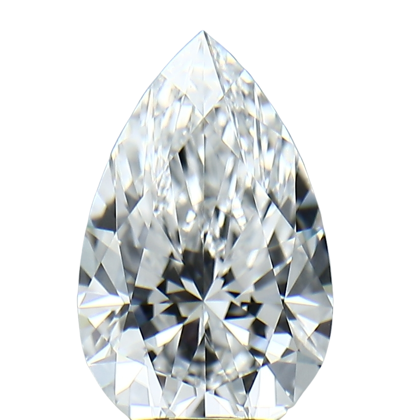 lksb_lab_loosediamond_pear_02-78_vvs2_e_5fbf9de7cb01