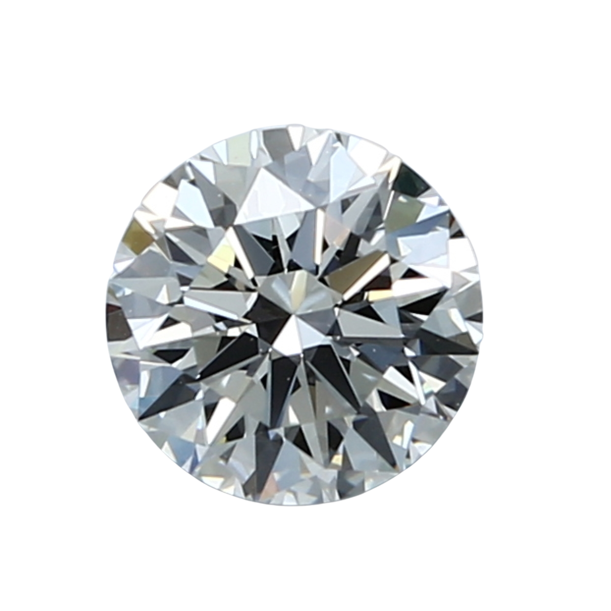 snse_lab_loosediamond_round_01-02_vvs1_d_8fa29297e28c