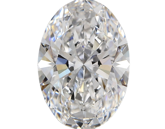 ank_lab_loosediamond_oval_04-38_vvs2_d_09a30f4047ab