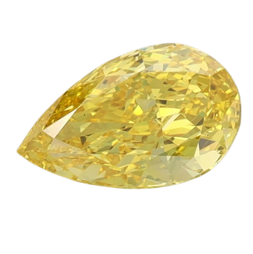 gases_lab_loosediamond_pear_01-14_vs1_yellow_0c2df5b33ce8