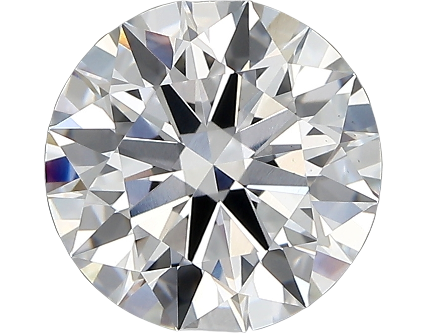 ank_lab_loosediamond_round_03-20_vs1_d_e6dc48c9aedb