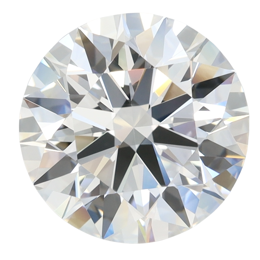 lce_lab_loosediamond_round_03-14_vvs1_d_ea172865d0f7