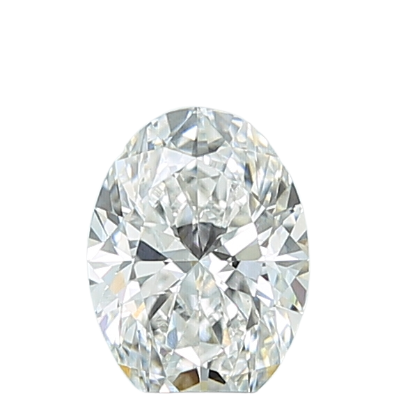 srdl_lab_loosediamond_oval_01-03_vvs2_e_439c8d4ab4bb