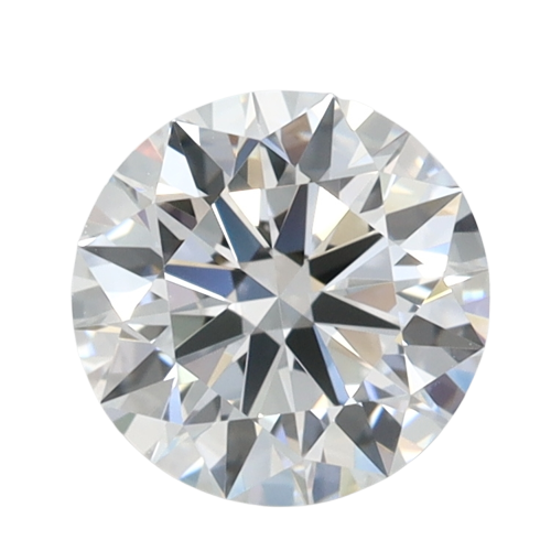 lce_lab_loosediamond_round_01-13_fl_d_bd0b7164a6fb