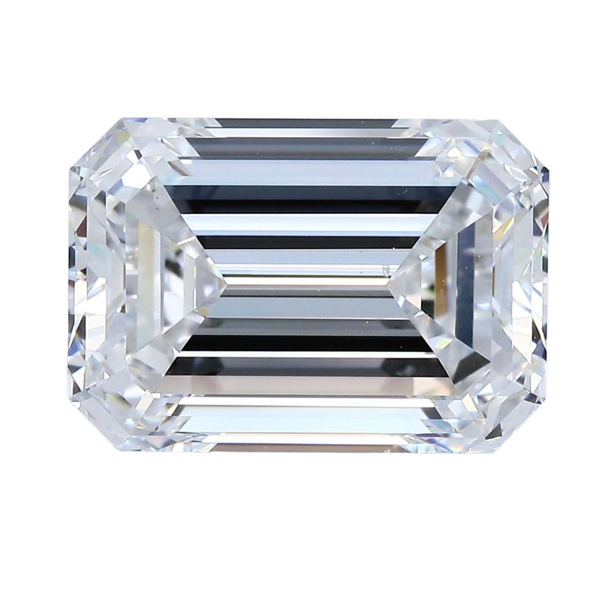 lknt_natural_loosediamond_emerald_07-01_vs2_d_f636f819c45a