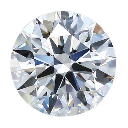 lknt_natural_loosediamond_round_02-16_vs1_d_4e726da9d130
