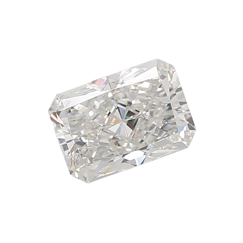 ndil_lab_loosediamond_radiant_03-03_vs2_f_b16d48e0cda5